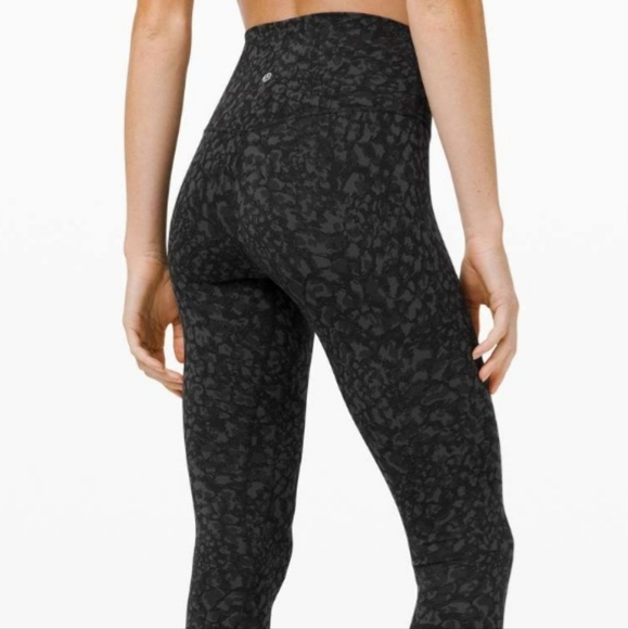 lululemon athletica | Pants \u0026 Jumpsuits 